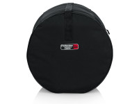 Saco acolchoado para tom 16' x 14' GP-1614 Saco acolchoado para tom 16